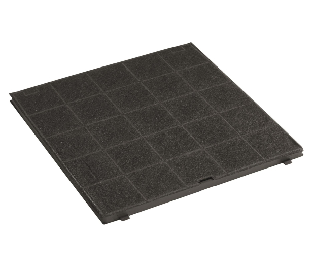 Gorenje FILTR DO OKAPU GORENJE 428642 AH151 - 1019687 - zdjęcie